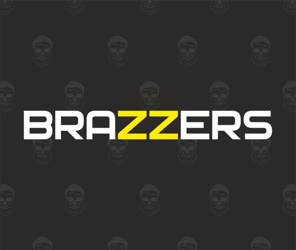 Наклейки на авто бразерс