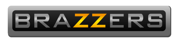 Обои бразерс