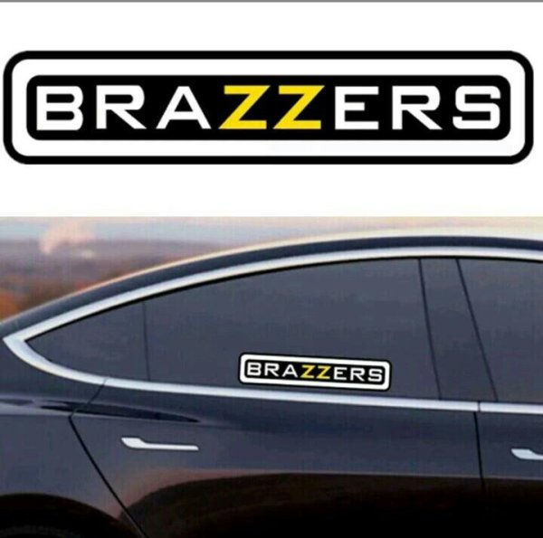 Фото наклейки бразерс