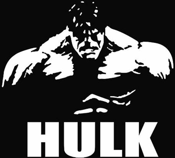 Халк Классик