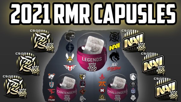 Наклейка Виталити Золотая