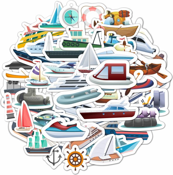 Ence наклейки