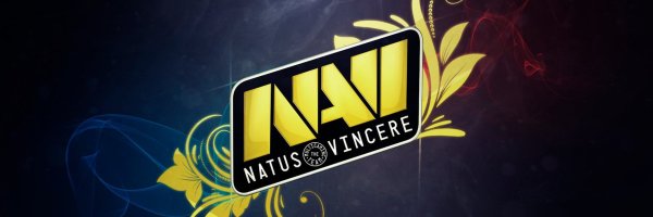 Шапка для канала нави