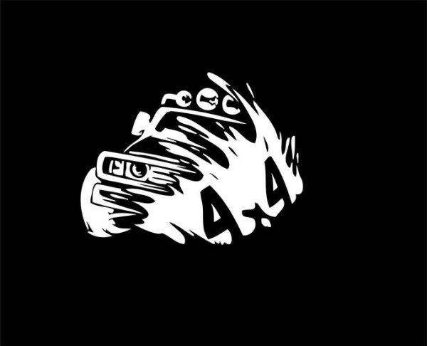 Бумыч КС го