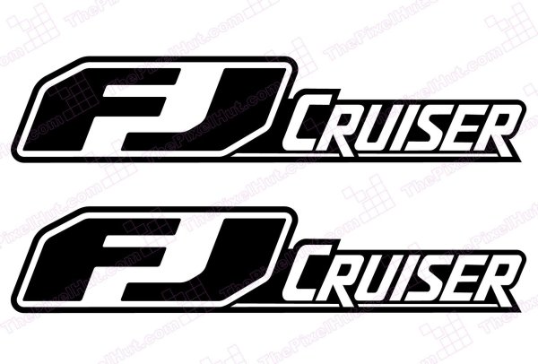 Наклейки КС