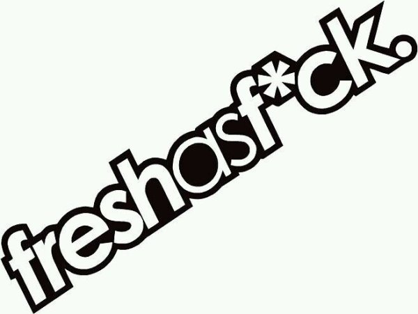 Стикеры stranger things Демогоргон