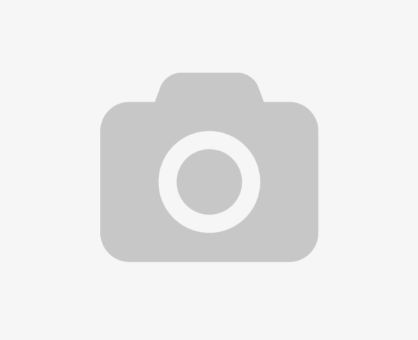 Наклейки СТЕНДОФФ