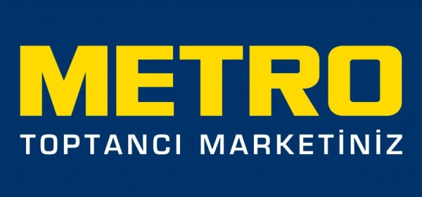 Метрополия в метро кэш энд Керри