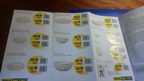 Филиппова Ольга метро кэш энд Керри