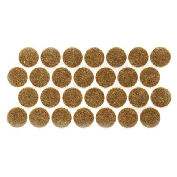 Протектор для мебели Art fp6118a