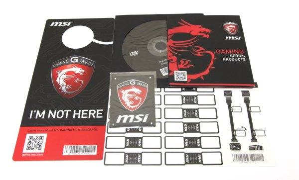 СПБ МСИ логотип