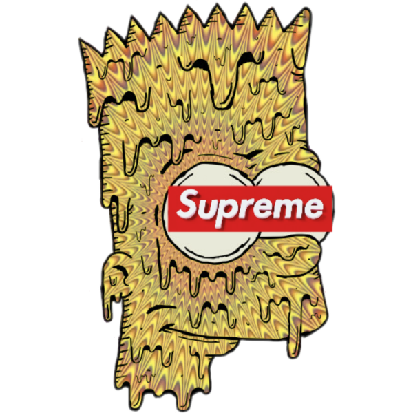 Наклейки логотипы брендов