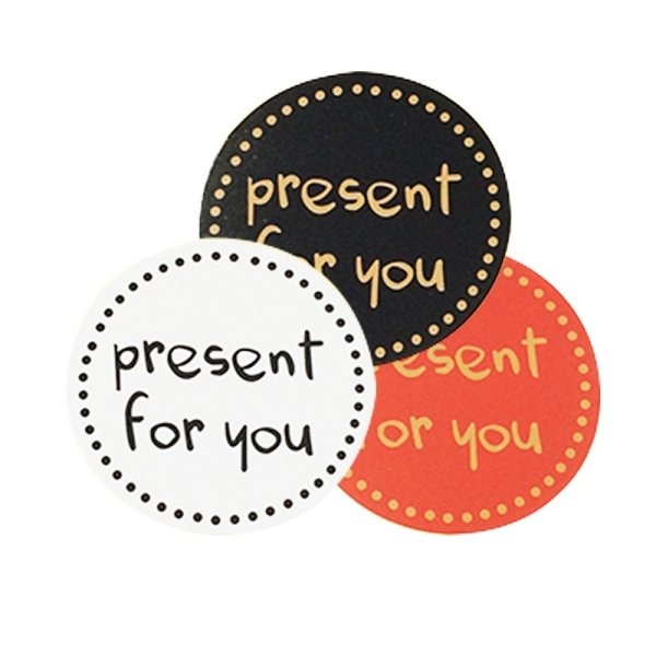 Подарок иконка