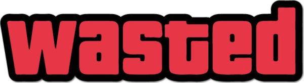 Стикеры микс