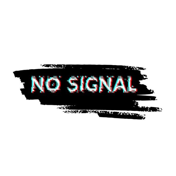 Стикеры ВК платные