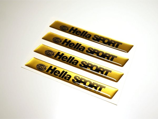 Стикер печать одобрено