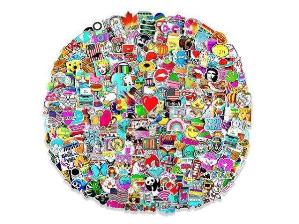 Смерть надпись