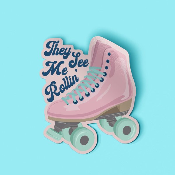 Коньки Овечкина