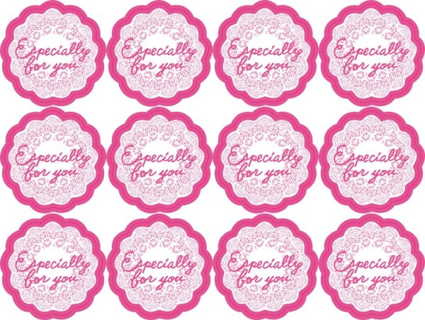 С днем рождения