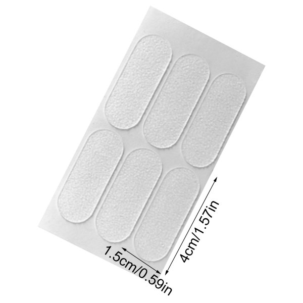 Иглоукалывание семечки