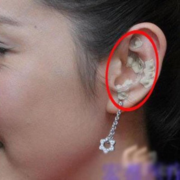 Наклейки Автозвука