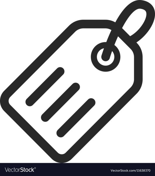 Знак электробезопасности молния Визио