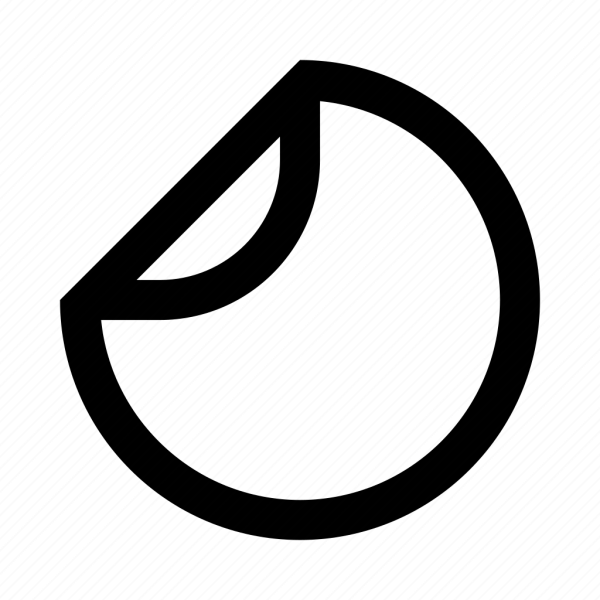 Манипуляционный знак хрупкое осторожно