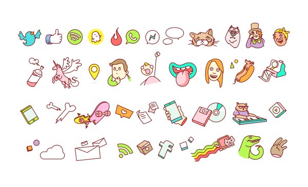 Антисептик табличка