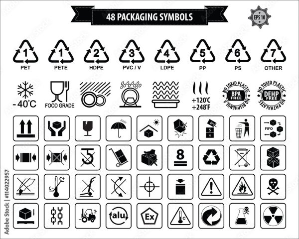 Пиктограмма "мужской туалет"