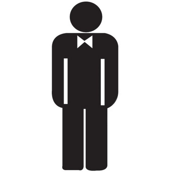 Значки видов спорта