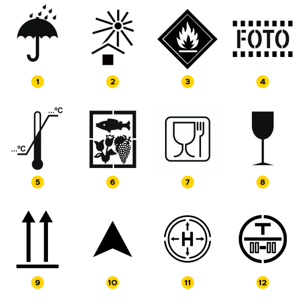 Наклейки на кнопки Ауди а4 б6