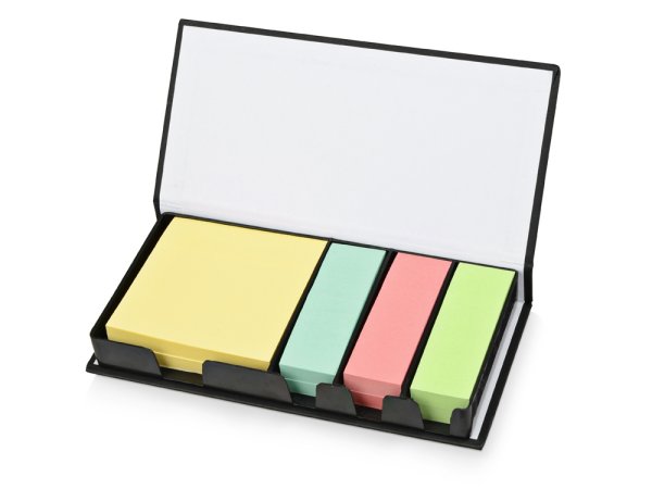 Стикеры для заметок