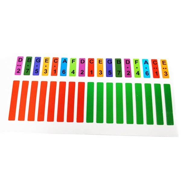 Калимба Гравити Фолз