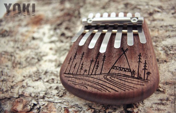 Специальная тряпочка для микроскопов