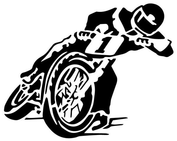 Наклейки на мопед Альфа