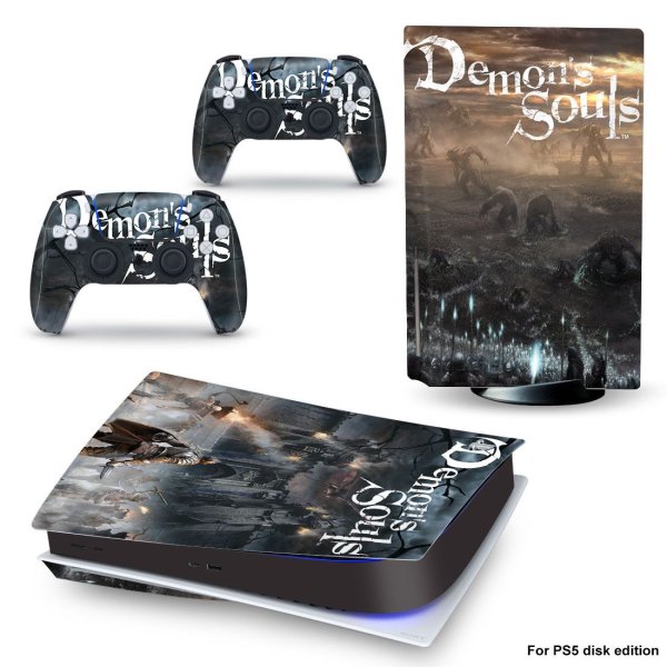 Плейстейшен 4 ГТА 5