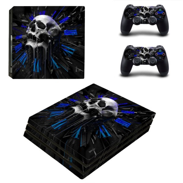 Mortal Kombat Sony PLAYSTATION 4