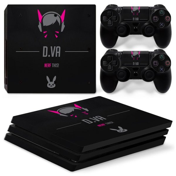 Геймпад пс4 ФОРТНАЙТ