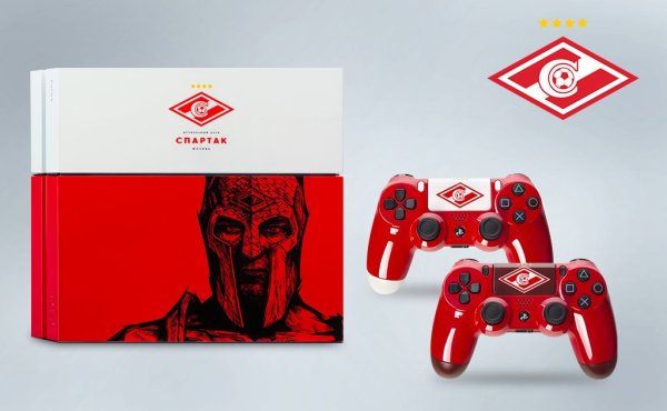 The last of us геймпад ps5