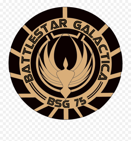 BSG Colony logo