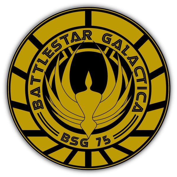 Smoant Battlestar Baby 750mah pod Kit