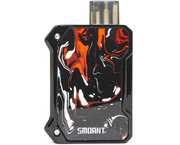 Наклейки на Battlestar