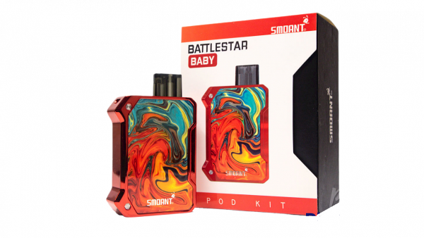 Ава для группы стикеров