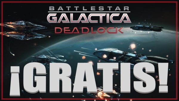 Вейп батл Стар бейби