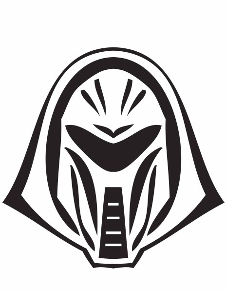 Battlestar Baby индикатор заряда