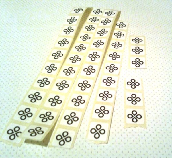 Перекресток акция Микки Маус