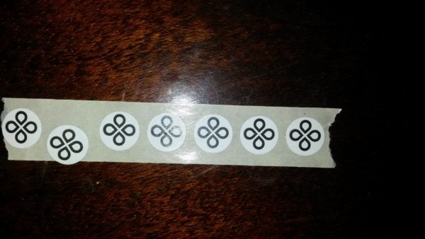 Перекресток книжка с наклейками