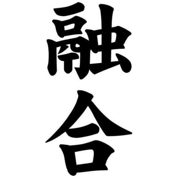 Наклейки для китайского автомобиля