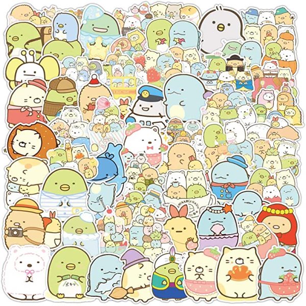 Сумико Гураши имена