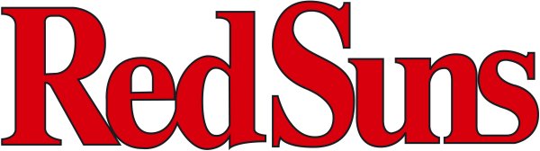 Night Kids стикер